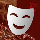 Quiz Carnaval de Cádiz icon